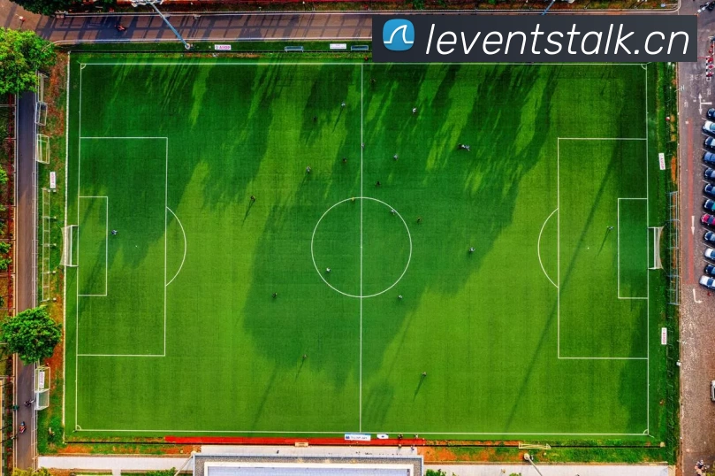 凯发·k8(中国游)官方网站发展历程