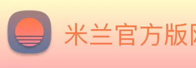 凯发·k8(中国游)官方网站 logo